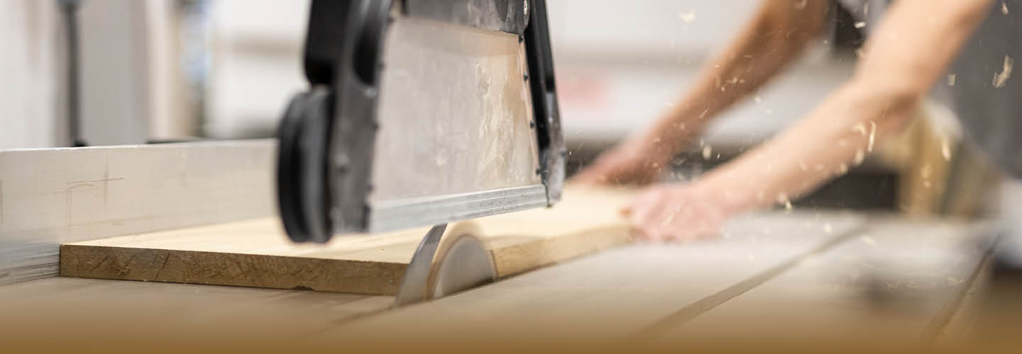 innenleben Möbeltischlerei Präzession Qualität Handwerk Handarbeit Möbelbau Möbelbauer Tischler Tischlerei Möbeltischler Hamburg Massivholz Echtholz Kundenwunsch Kundenauftrag nach Maß