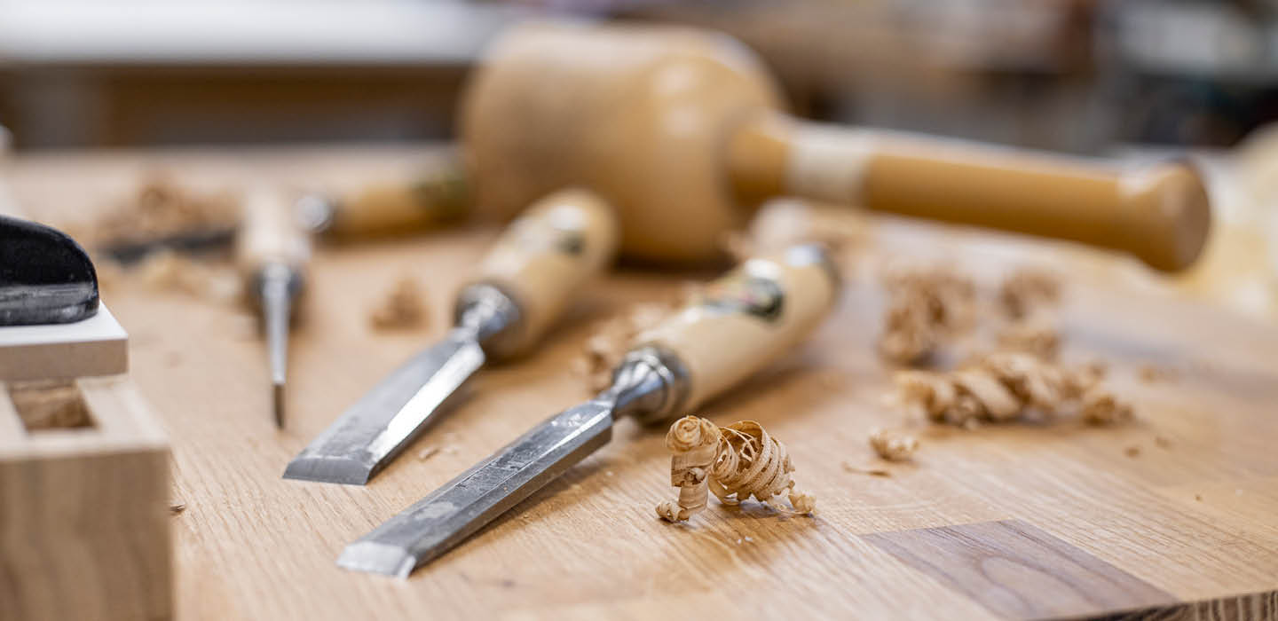 Möbeltischlerei Hamburg | Service, Beratung & Qualität für individuelle Möbel nach Maß aus Holz Holzmöbel Maßanfertigung Kundenwunsch